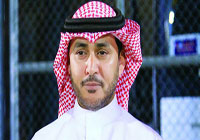 السبيعي لـ«المهنا»: هناك أندية ينتقى لها الحكّام