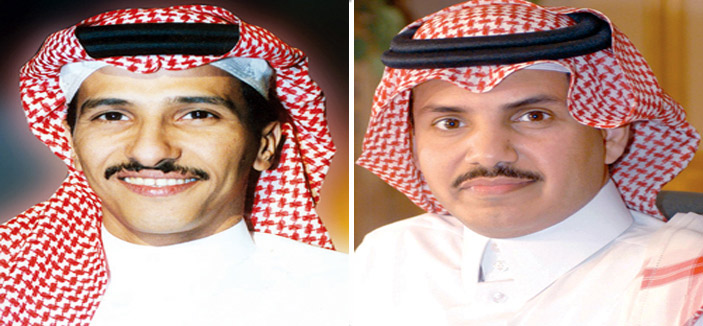 الوداع موقف صعب مليء بالحزن والشجن 