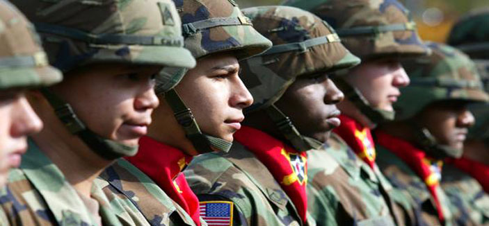 سول وواشنطن تعززان التعاون في مواجهة بيونجيانج 