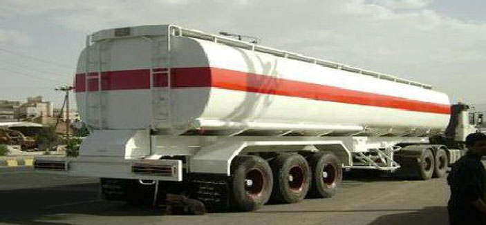 بئر منزلي يكشف تسرب مواد بترولية .. ولجنة للتحقيق 