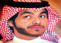 الخالد يقدِّم مؤلفه الوطني الشعبي 