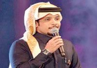 فواز مزهر: أكثر من 50 وسيلة إعلامية عربية لتغطية المهرجان 