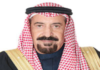 المسابقة ... تشجيع للشباب على الإبداع 