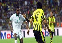 الأهلي يجهز شكوى مدعمة بالأدلة ضد الاتحاد