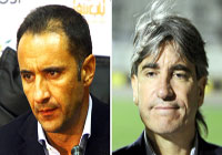 فيرسيري: الاتحاد لا يستحق الخسارة من الأهلي