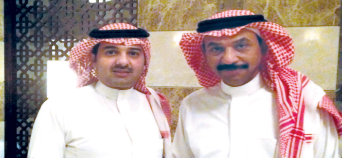 من (المعيب) التذاكي لنسف تاريخ فنان العرب 