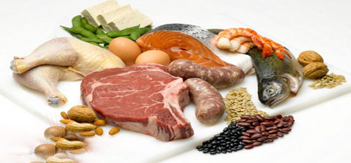 نقص فيتامين «د» يزيد من خطر الإصابة بتسمم الحمل 