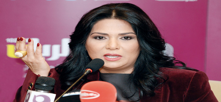 نوال الكويتية: لن أجدد مع روتانا 