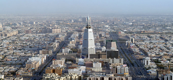 الساحات البلدية والمنتزهات بمدينة الرياض (ساحة الروضة أنموذجاً) 