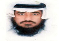 اللعن عادة سيئة وأمر خطير انتشر بين الناس 