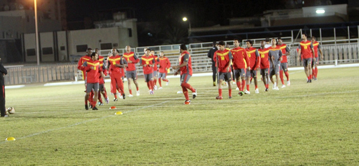 القادسية يبحث عن التعويض أمام الباطن .. وآمال الطائي في مأزق الخليج 