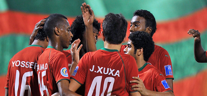 الاتفاق (في غرفة الإنعاش) يواصل الانهيار والسقوط إلى الهاوية 