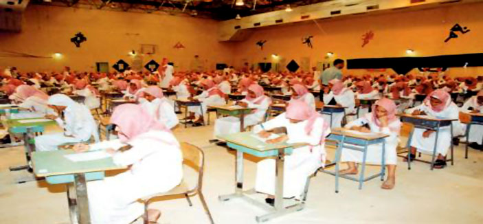 «برشام» يبقى في أذن طالب 20 عاماً 