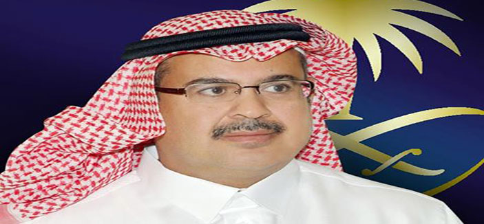 الخطوط «السعودية» تؤكّد ثبات أسعار درجة الضيافة عند الحجز المبكر 