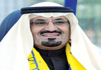 العُمري يحفز لاعبي التعاون بالمكافآت