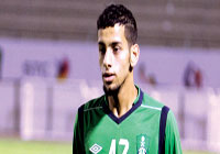 مصادر الجزيرة تؤكد: بصاص أهلاوياً بعد 2016