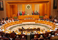 المملكة تطرح رؤية لتفعيل المجلس الاقتصادي بالجامعة العربية