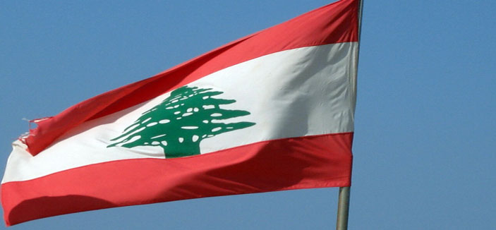 أخيرًا .. حكومة لبنانية جديدة تخضع لمحاصصة بين الأطراف السياسية 