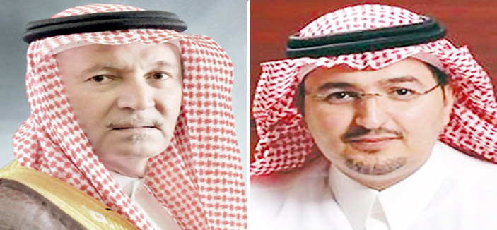 اليوم .. إدراج وبدء تداول أسهم «أسواق المزرعة» كأول إدراج لهذا العام 