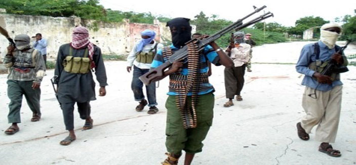 مقتل 47 شخصاً في هجوم لعناصر بوكو حرام في شمال نيجيريا  