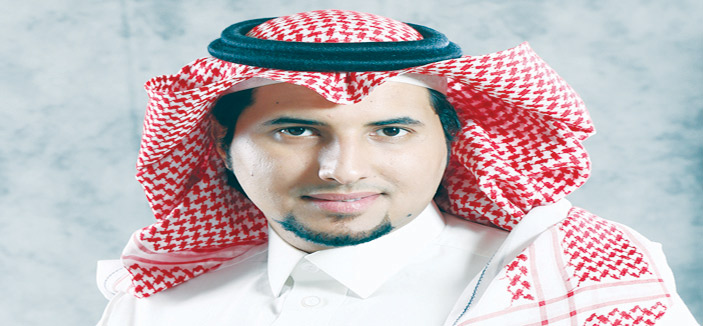 برنامج «وظائف» يكشف تحايل الشركات وينحاز للموظف 