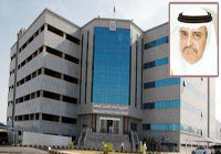 «صحة الرياض» تصدر قراراً بإعادة تشكيل لجنة التدريب والابتعاث