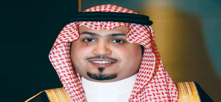 الأمير عبد الله بن ناصر بن فرحان يحتفل بزواجه من كريمة الأمير مشاري بن حسن بن مشاري 