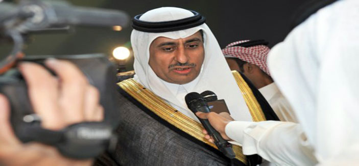 مشاريع كليات البنات في العلا جزء من مشروع تطويري شامل 