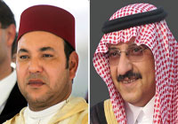 وزراء الداخلية العرب يبحثون الأمن العربي في المغرب مارس المقبل