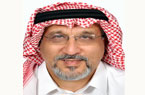 م. خالد إبراهيم الحجي