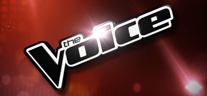 الجمهور والمدرّبون يختارون المتأهّلين مناصفةً في «the Voice» 