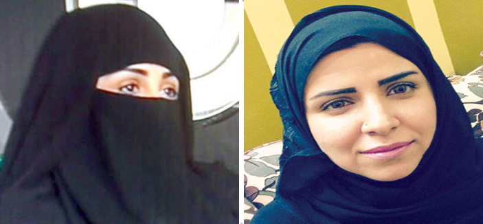 صدور تنظيم مشاركة المرأة السعودية في المجالس البلدية خطوة متممة لمشاركتها بالشورى 