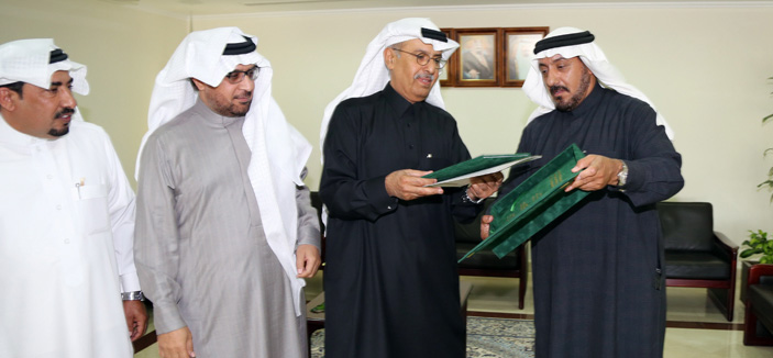 قطاع الزراعة يطالب بتخفيض التوطين بما لا يقل عن 11 % 