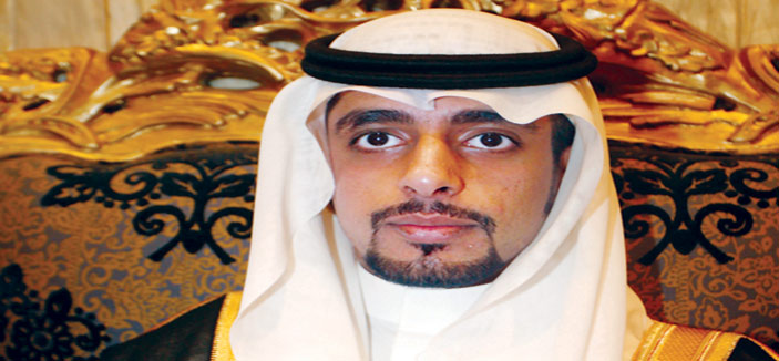 أفراح الرصيص 