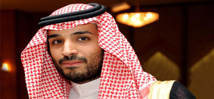 ملتقى (مغردون سعوديون) يجمع الشباب غدا في الرياض 
