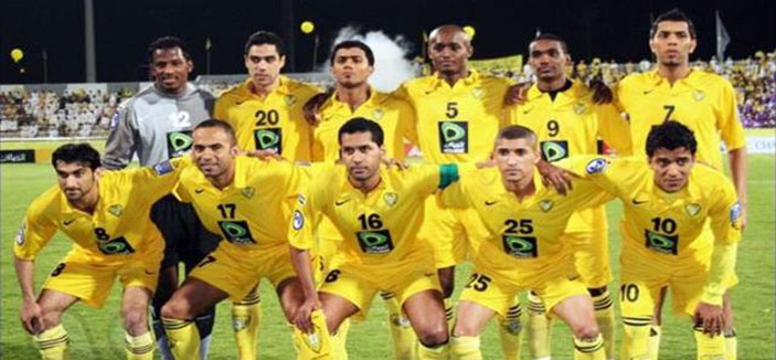 الوصل الإماراتي يعلن انفصاله بالتراضي عن مدربه الأرجنتيني الشهير هيكتور كوبر 