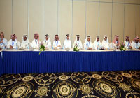 7 أشهر على الانتهاء من تصاميم قطارات الشرقية