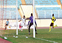 هجر يواصل انتصاراته ويغازل دوري جميل