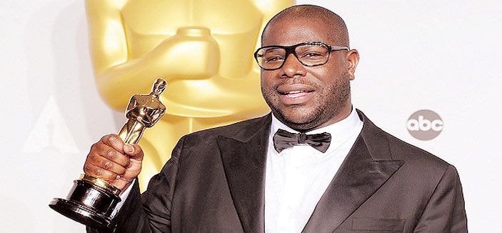 السينما تتوهج بـ«الذهب» 