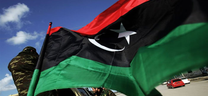 الدفاع الليبية تأمر القوات البحرية والجوية بالتعامل مع ناقلة النفط الكورية الشمالية 