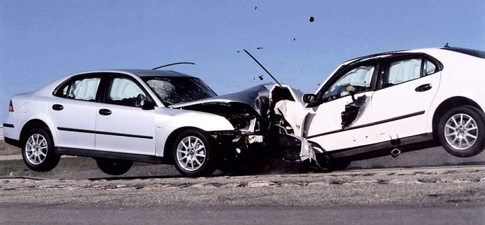 هيئة تطوير منطقة الرياض: ضحايا الحوادث المرورية أكثر من المعلن 