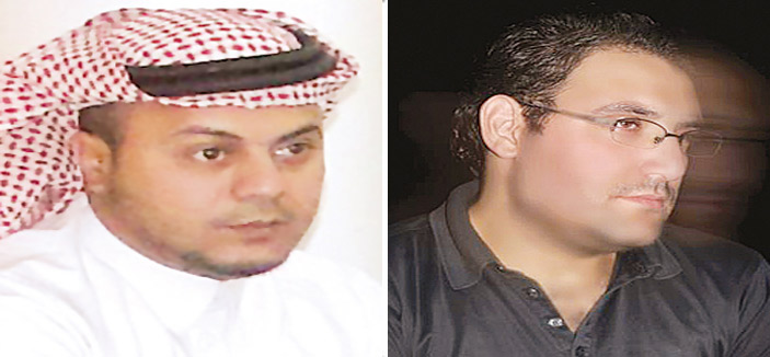 انقسام الزوار بين راضٍ ومنتقد وغياب بعض الخدمات البسيطة 