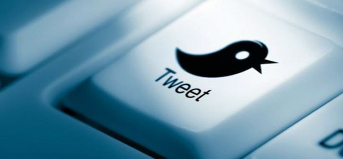 السجن 10 سنوات وغرامة 100 ألف ريال لمغرد سعودي أُدين بـ(التحريض) 