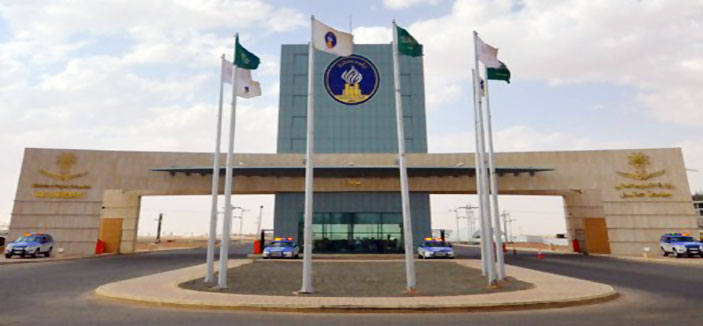 تفعيل التعاون الدولي مع عدد من جامعات العالم 