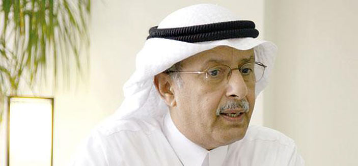 (50) وظيفة شاغرة بوزارة الزراعة 