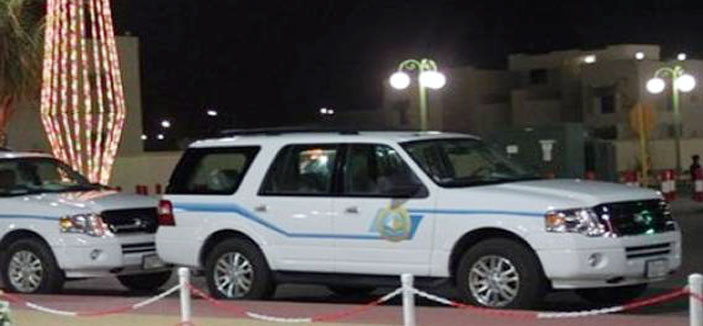 هيئة عسير: لم نوقف مؤتمرًا طبيًا لجامعة الملك خالد ودورنا تنظيمي 