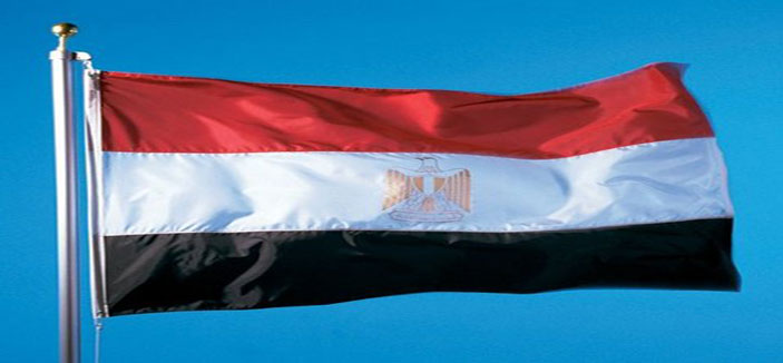 مصر تصدر الرخصة الموحدة للاتصالات خلال أيام 