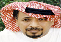 الخزيم يزرع الابتسامة 