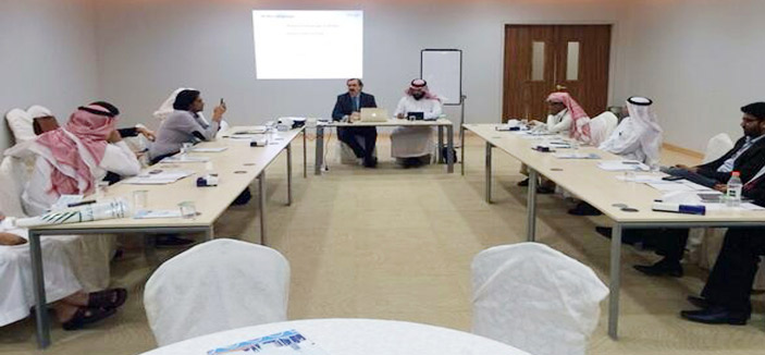 ورشة الكتب العربية على المتاجر الإلكترونية 