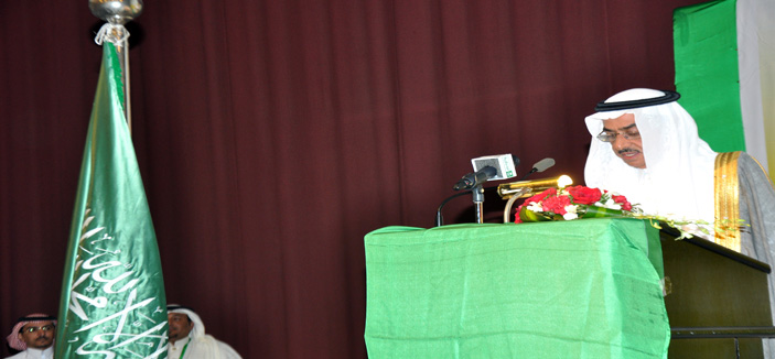 الملحقية الثقافية السعودية لدى مملكة البحرين تحتفي بالطلبة الخريجين والمتفوقين 